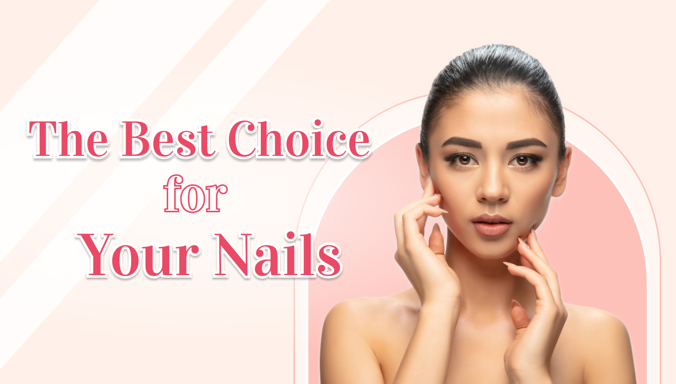 Make an appointment at Jaysee Nails - Meadowvale (Address given upon  booking) - Mississauga